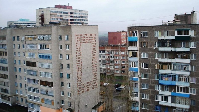 Советские квартиры: как в них жилось на самом деле