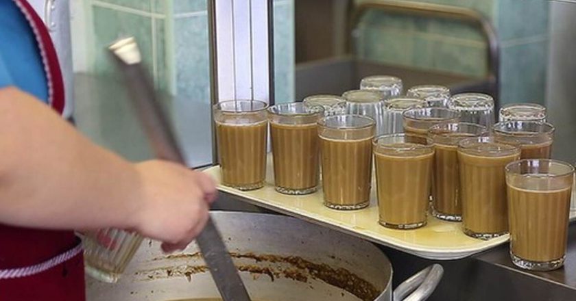 как солить свеклу