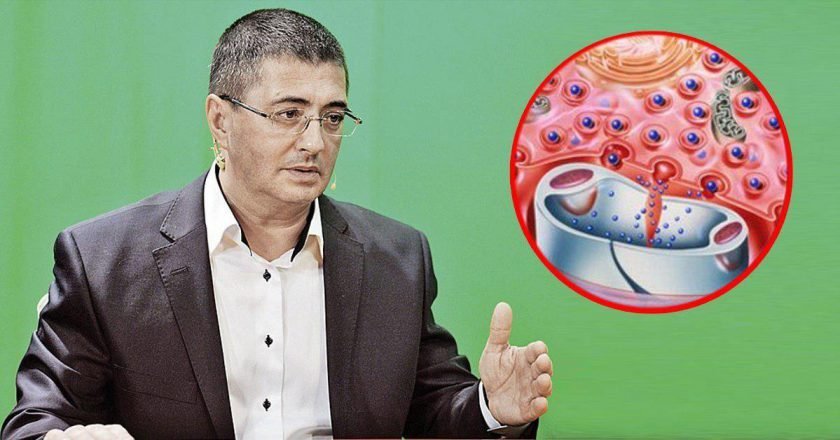 Советы А. Мясникова