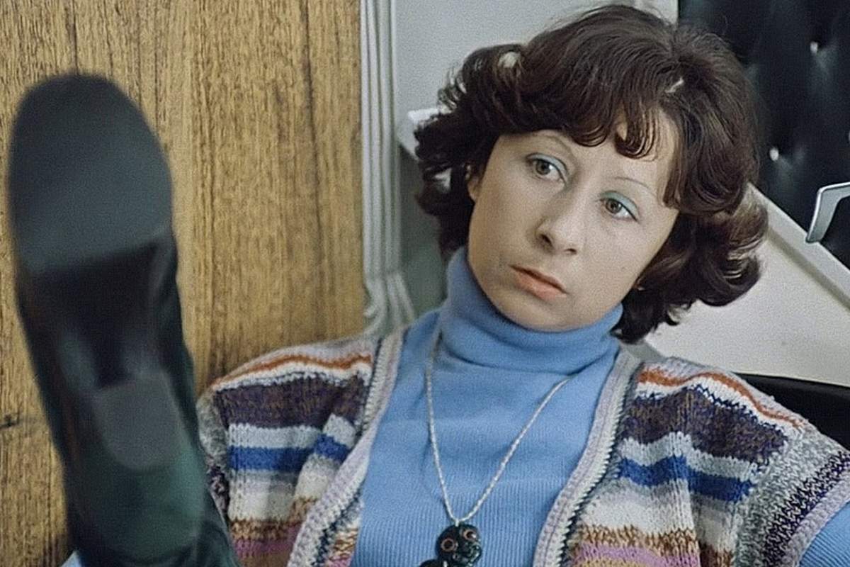 как выглядеть стильно