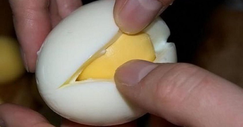 советы для похудения