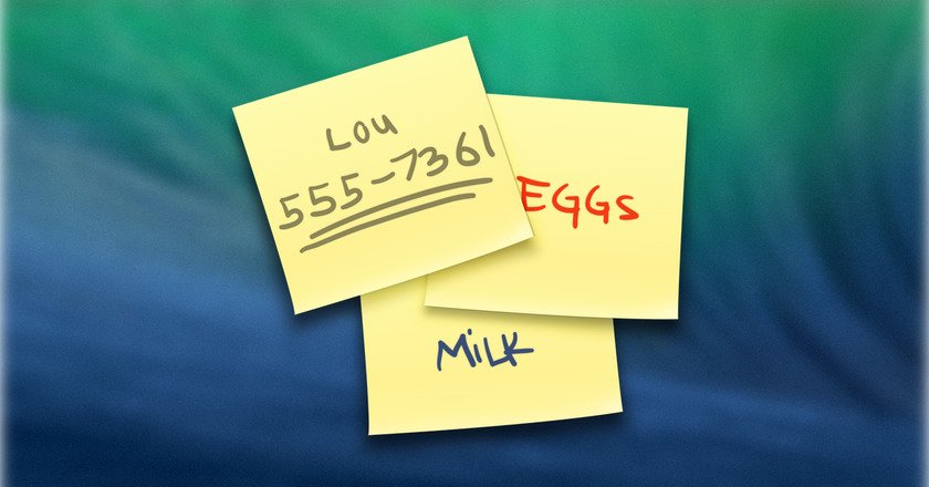 еда для памяти