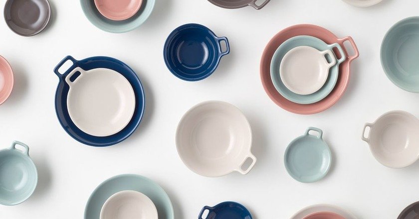 питание на диете