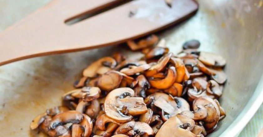 Советы хозяйкам советы хозяйкам