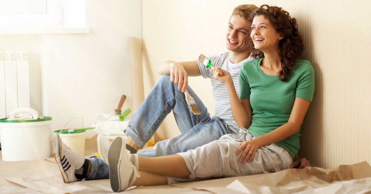 Коко Шанель об одежде