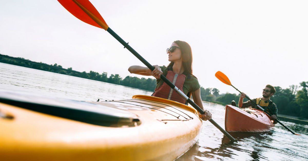 Коко Шанель слова