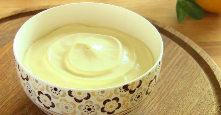 лайфхаки по готовке