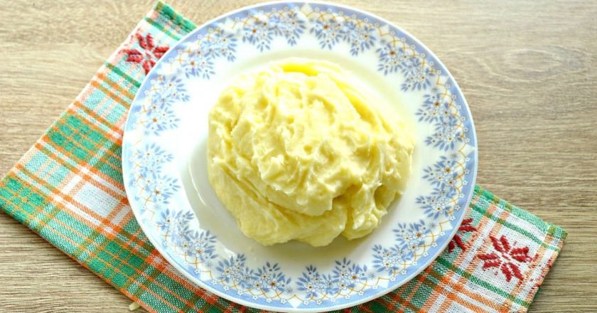 дельные советы кулинарам