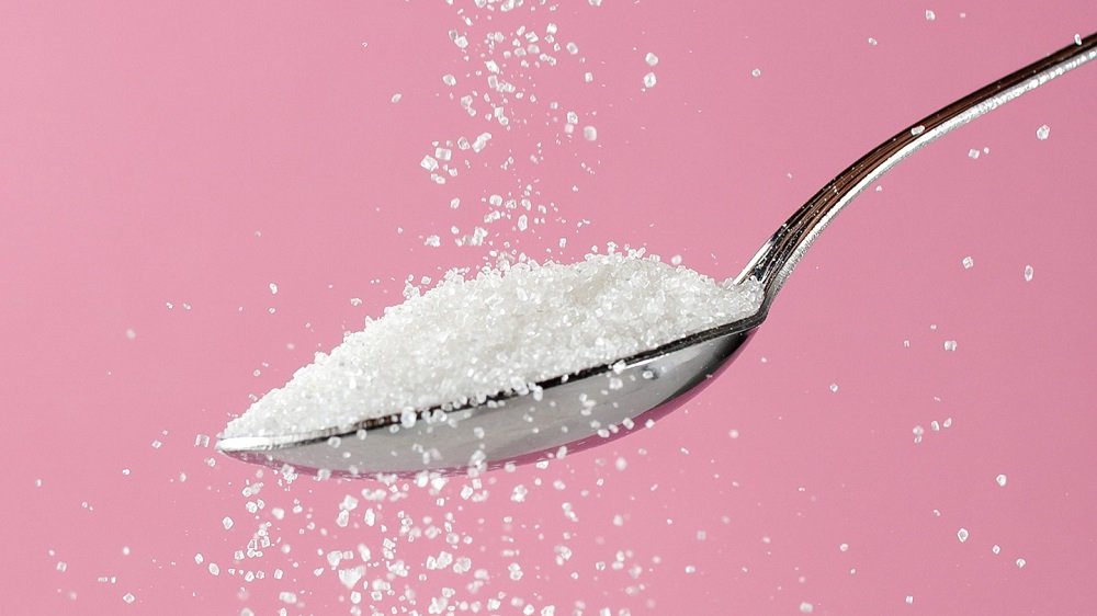 кулинарные хитрости