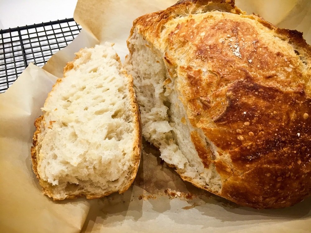 кулинарные хитрости