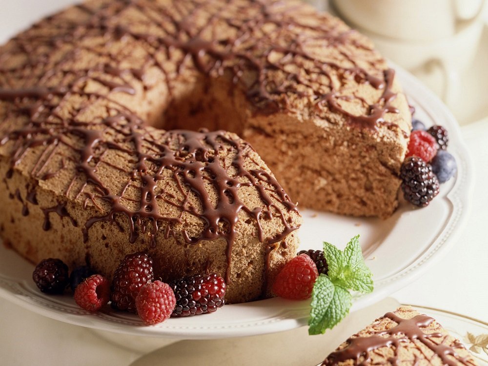 кулинарные хитрости