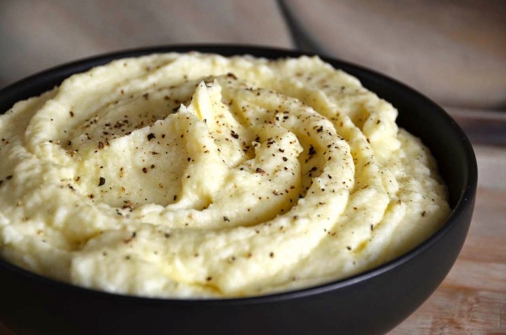 кулинарные хитрости