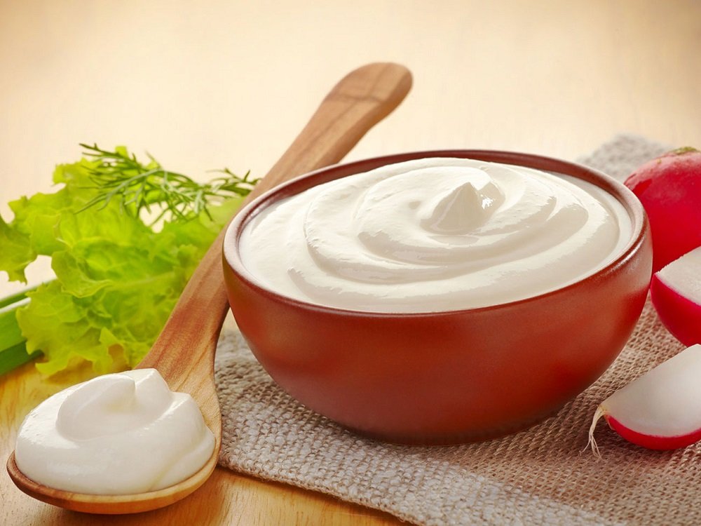 кулинарные хитрости