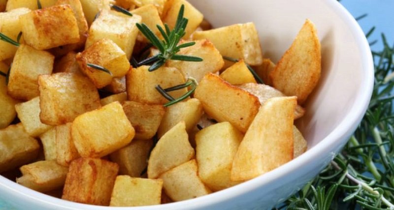 советы шеф-поваров