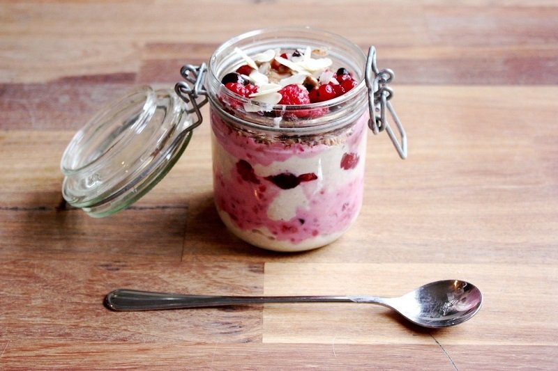 советы шеф-поваров