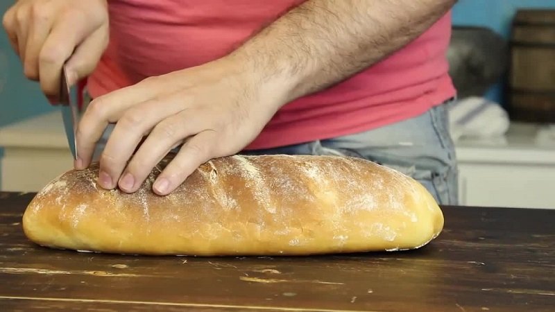 советы шеф-поваров