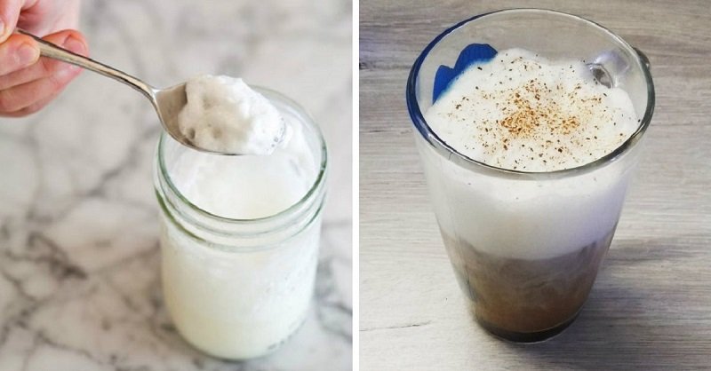 советы шеф-поваров