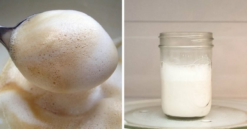 советы шеф-поваров