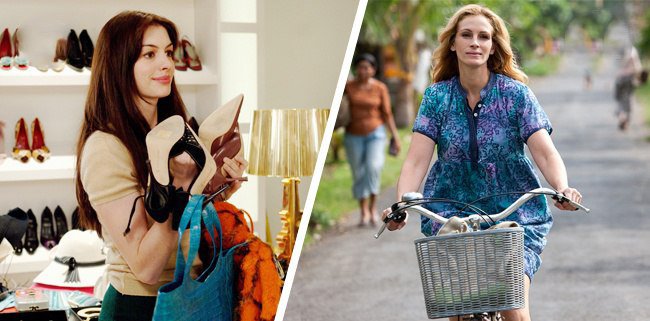 как похудеть