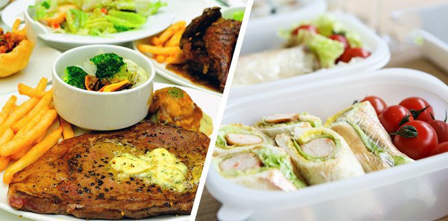 как похудеть