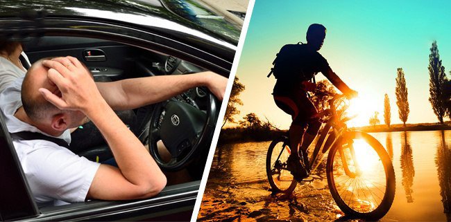 как похудеть