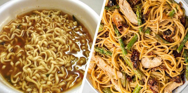 как похудеть