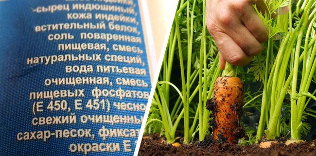 как похудеть