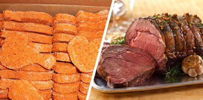 как похудеть