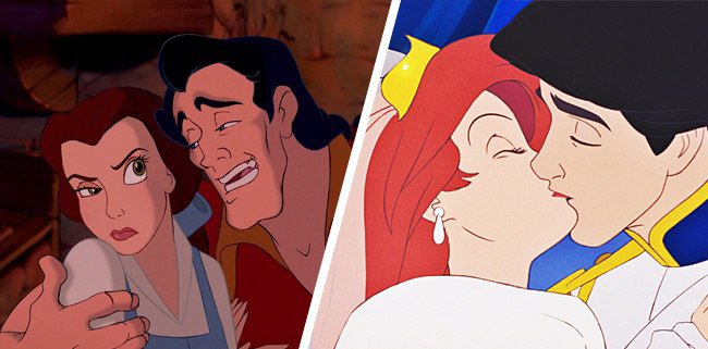 как похудеть