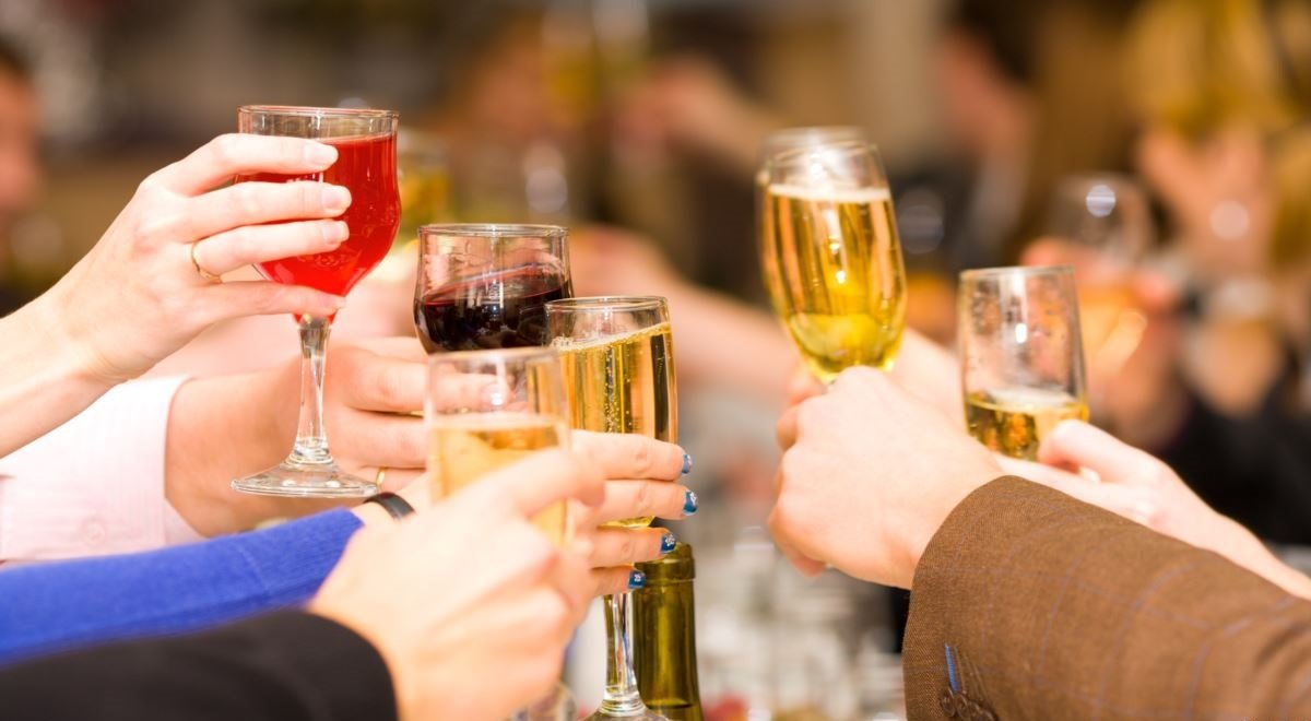 Современный этикет