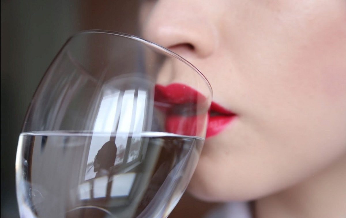 Современный этикет