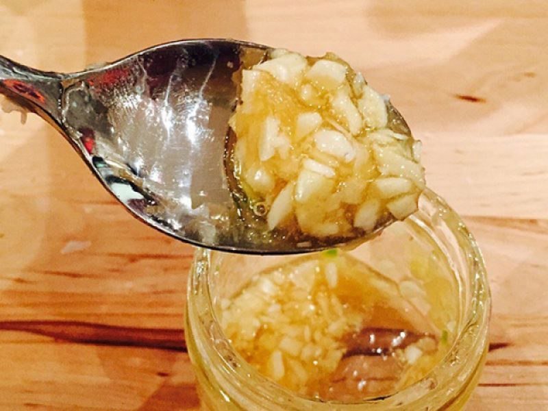 Средства от боли в ушах