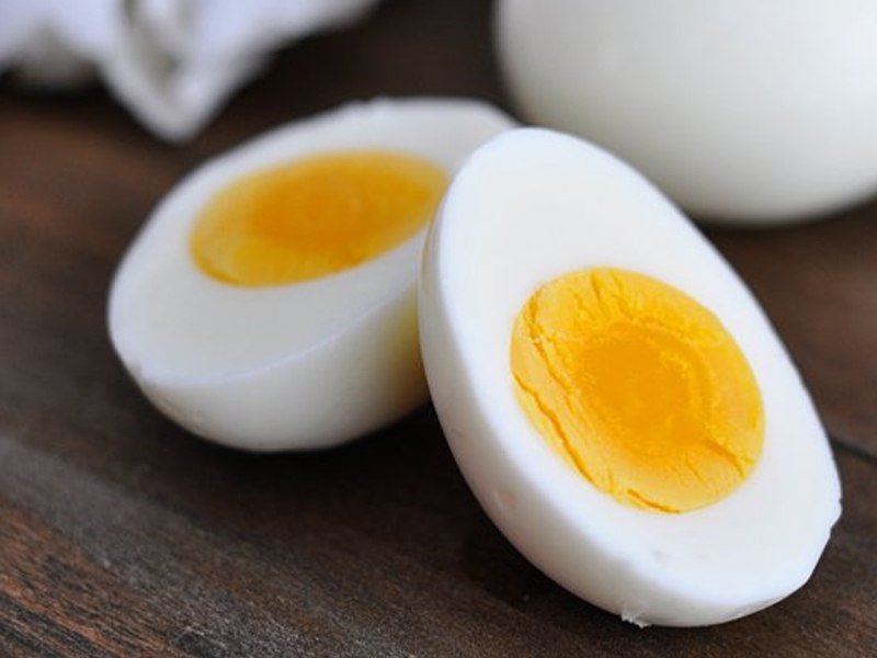 Средства от боли в ушах