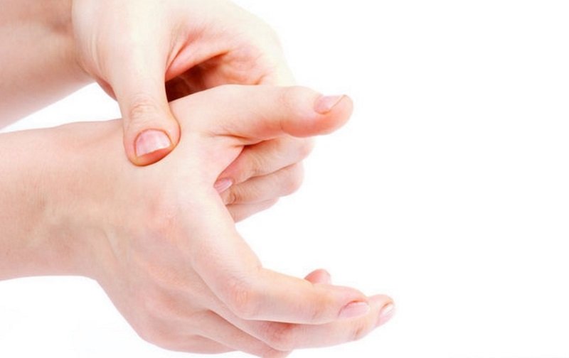 средства от заложенности носа