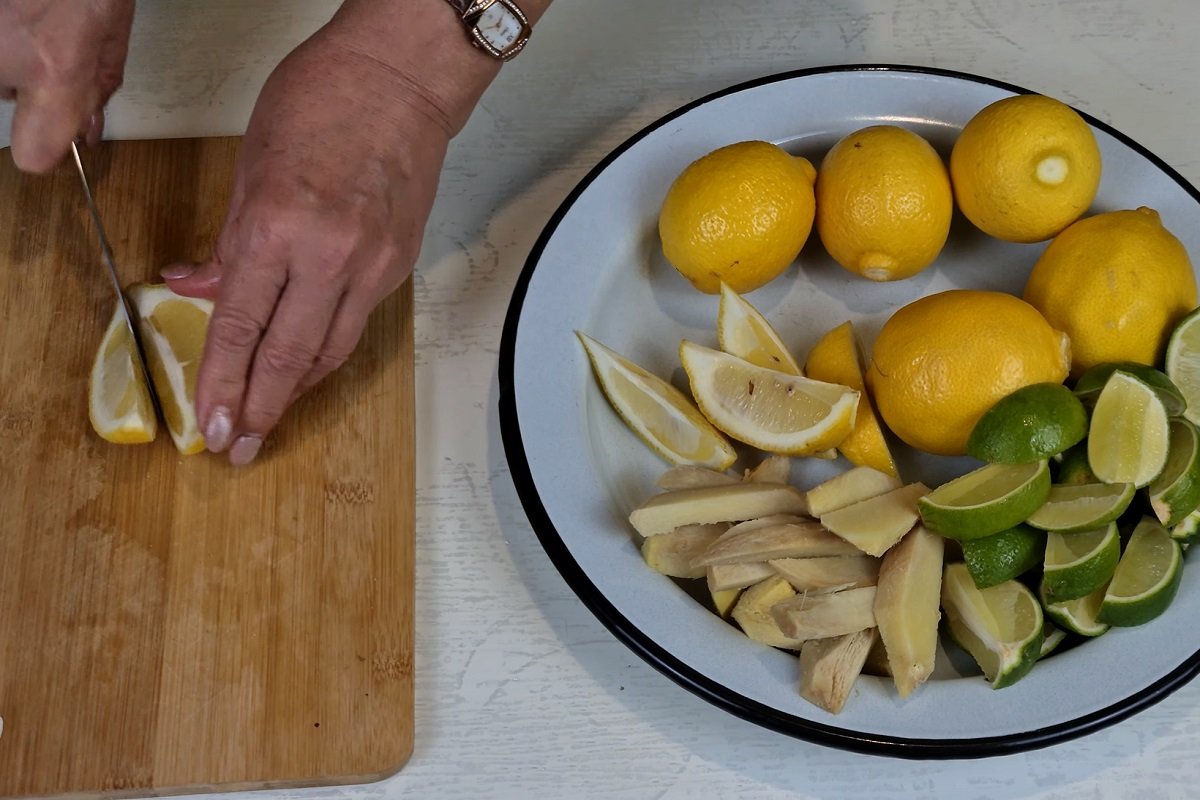 защита от вирусов