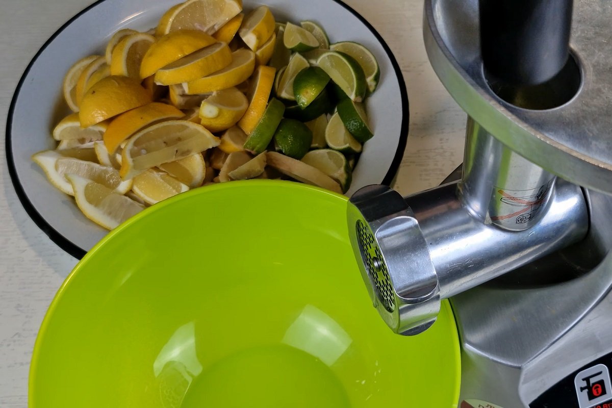 как повысить иммунитет