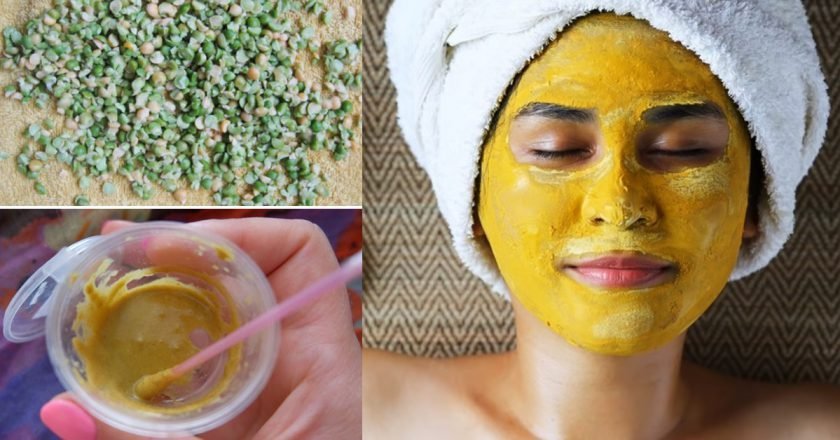 Средство для умывания