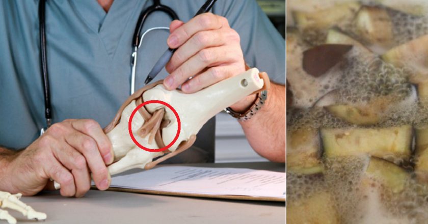 средство от артрита