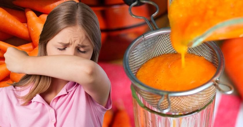 средство от кашля