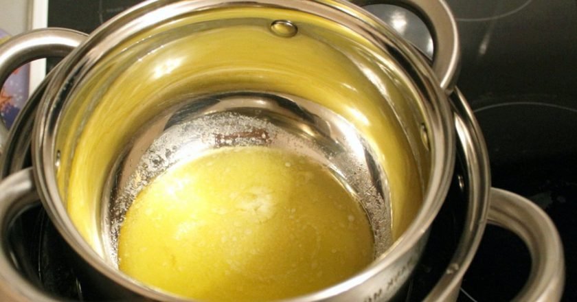 средство от кашля с какао