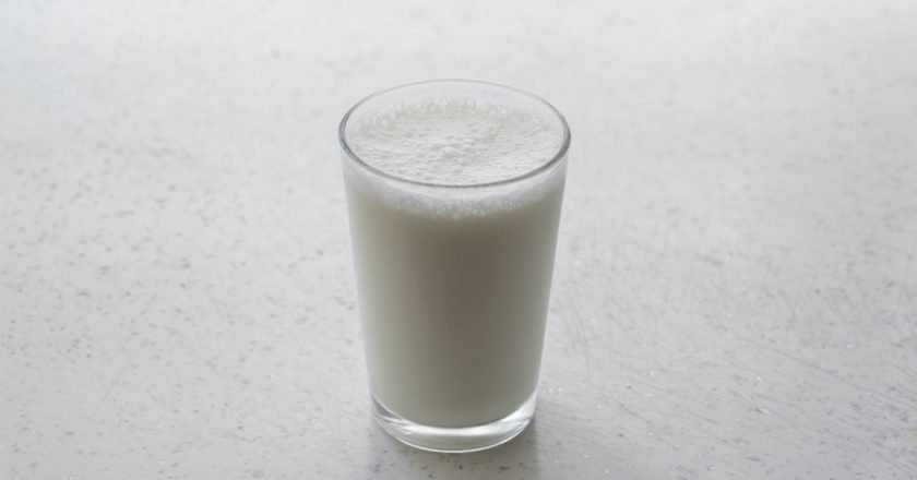 средство от кашля с какао