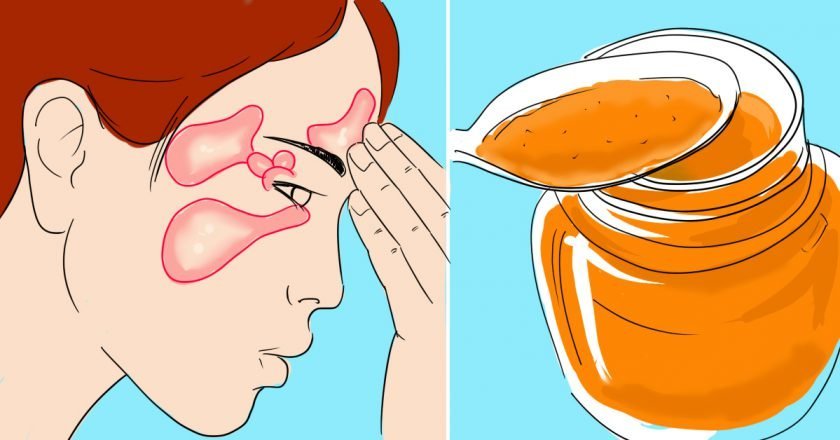 средство от кашля