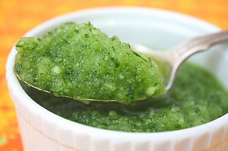 средство от синяков под глазами