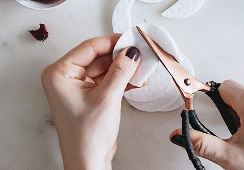 средство от синяков под глазами