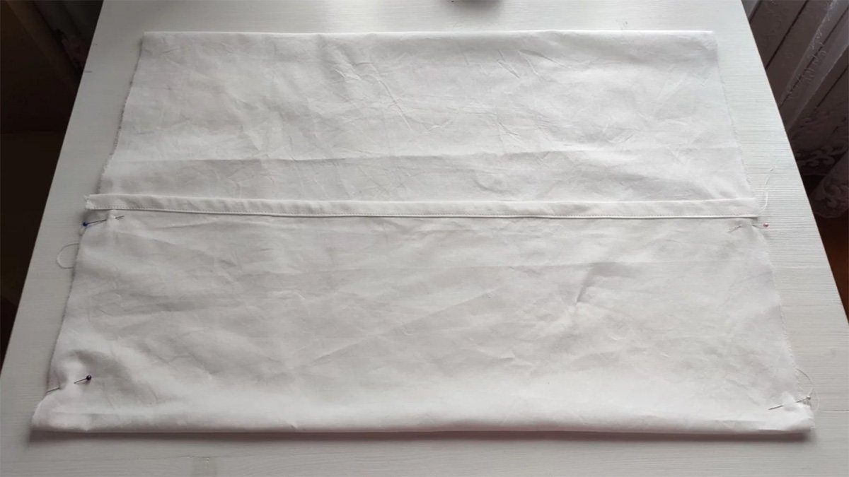 простроченные стороны