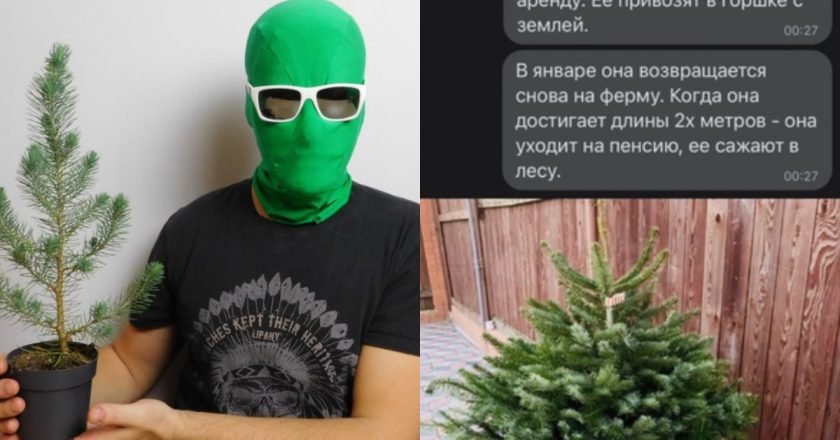 рыба в сметанном кляре