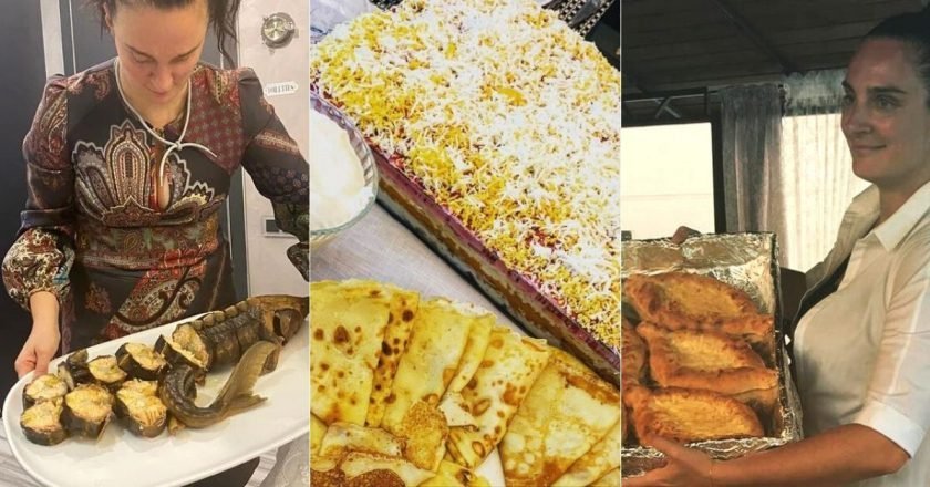 Стол звезды