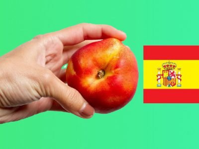 Страны-производители
