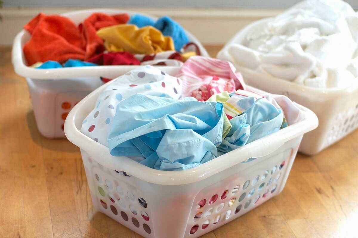 готовые картофельные блины