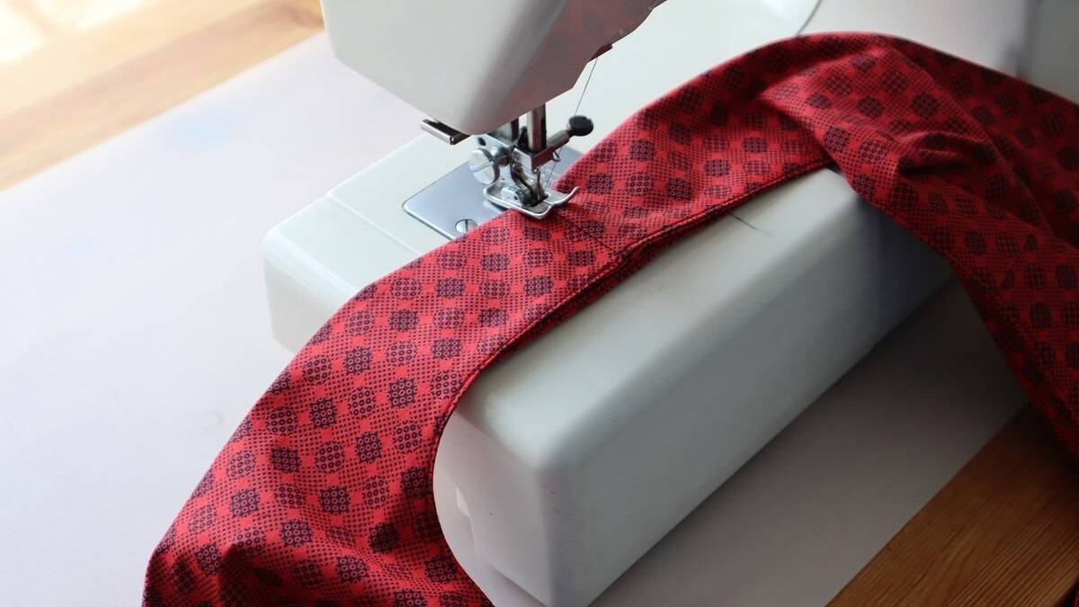  строчка ручки 